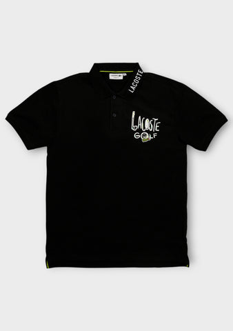 Lacoste Polo