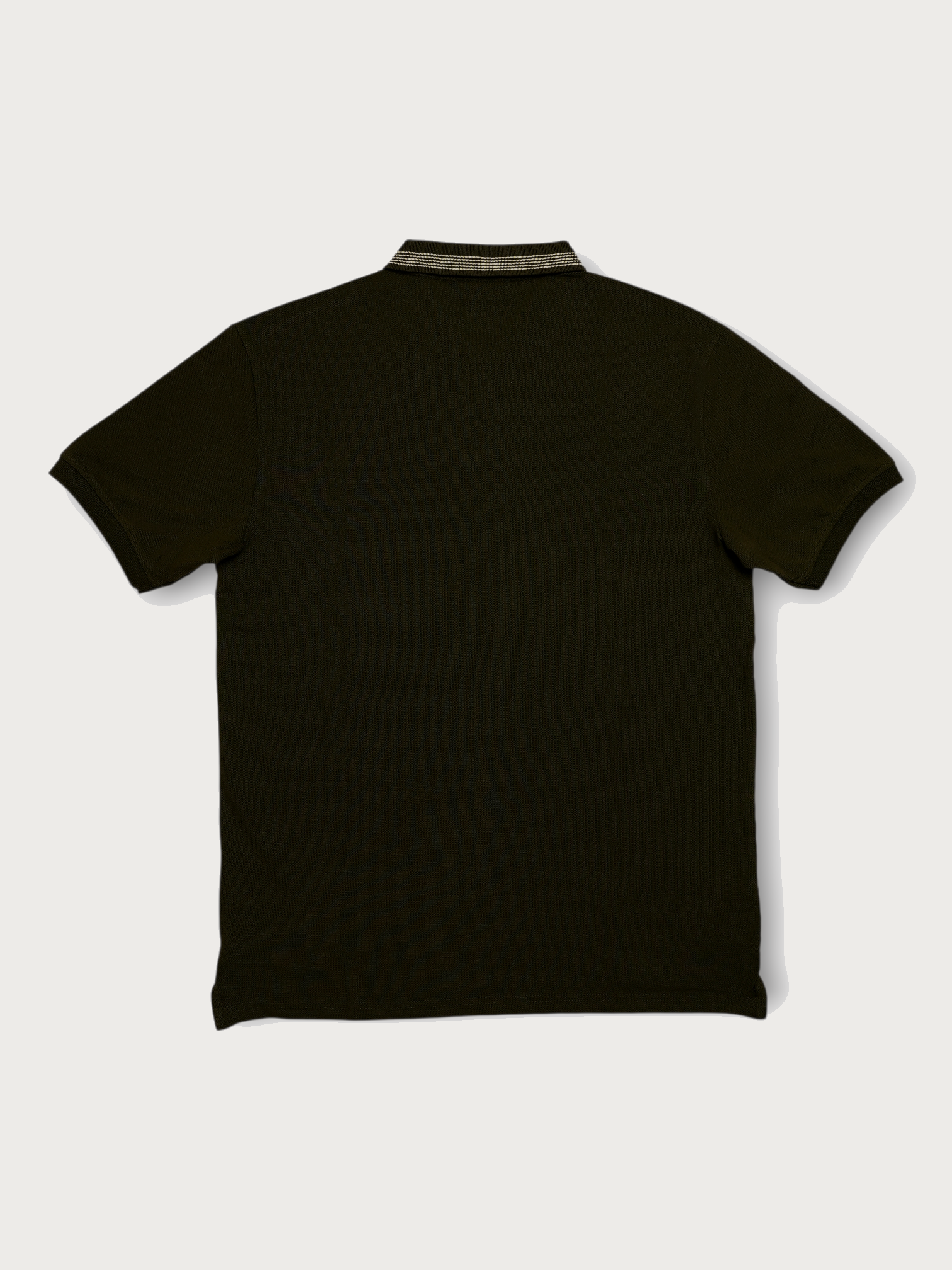 files/lac-2-sspopo_sol-olv_back.png