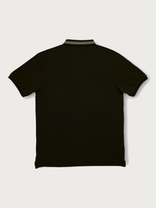 Lacoste | Polo | Olive