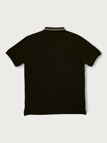 Lacoste | Polo | Olive
