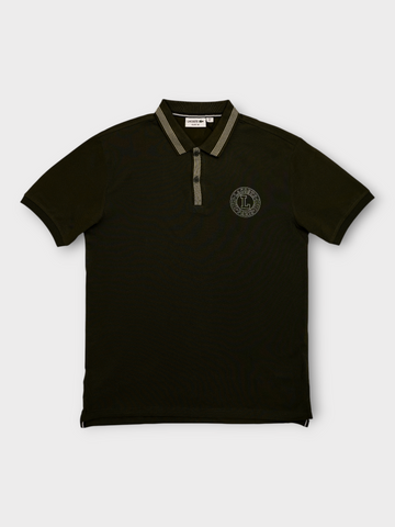 Lacoste Polo