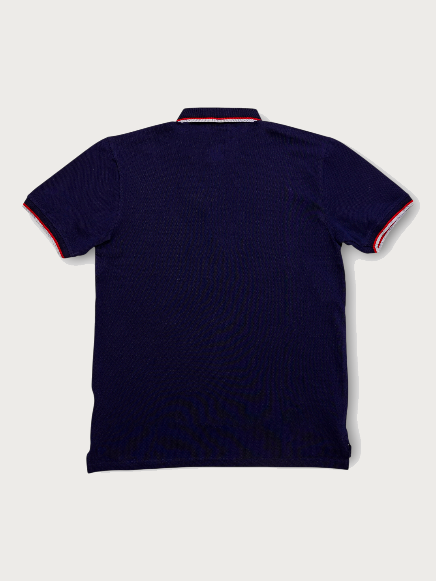 files/lac-3-sspopo_sol-nav_back.png