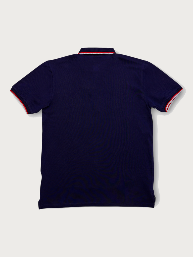 files/lac-3-sspopo_sol-nav_back.png