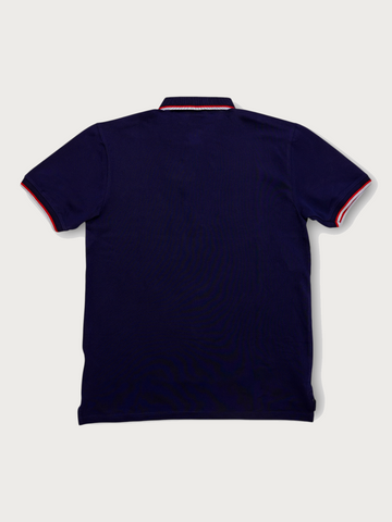 Lacoste | Polo | Navy