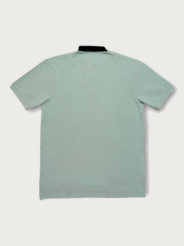 Lacoste | Polo | Blue