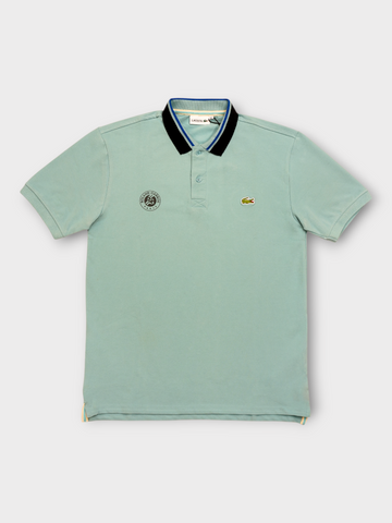 Lacoste Polo