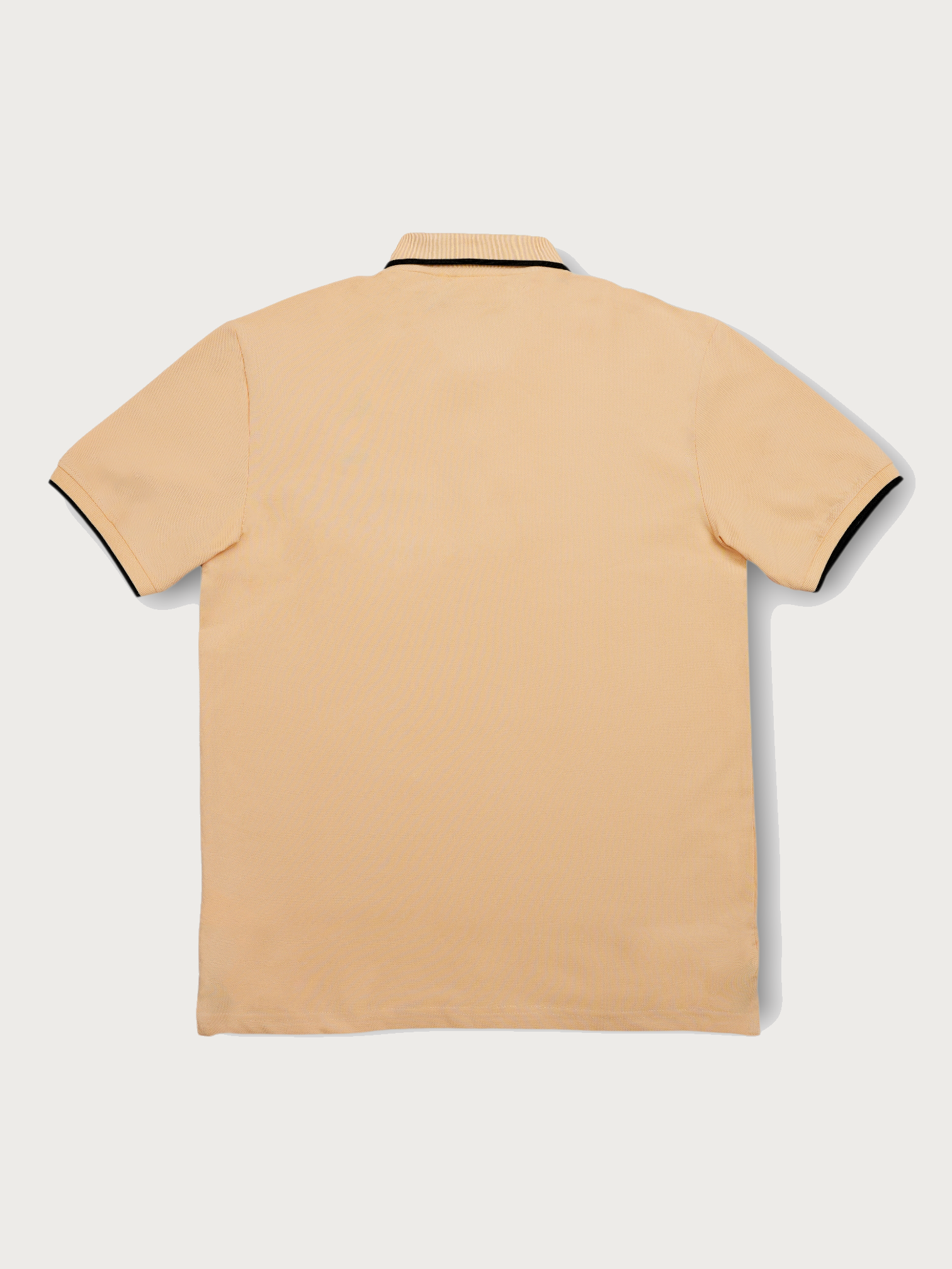 files/lac-5-sspopo_sol-skn_back.png