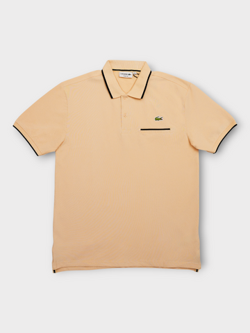 Lacoste Polo