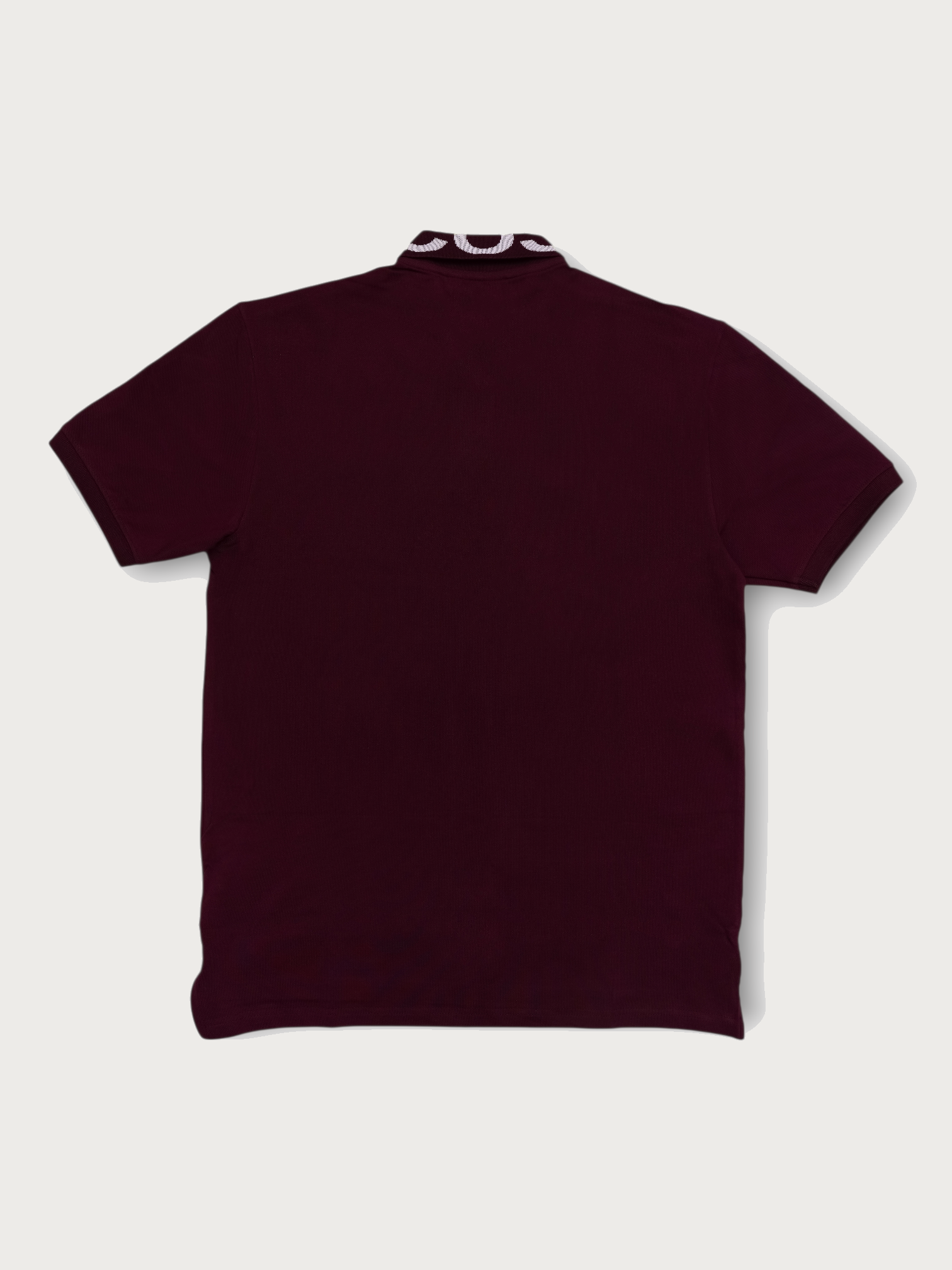 files/lac-6-sspopo_sol-mrn_back.png