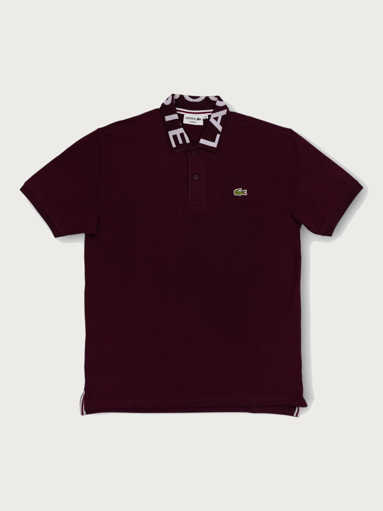files/lac-6-sspopo_sol-mrn_front.png