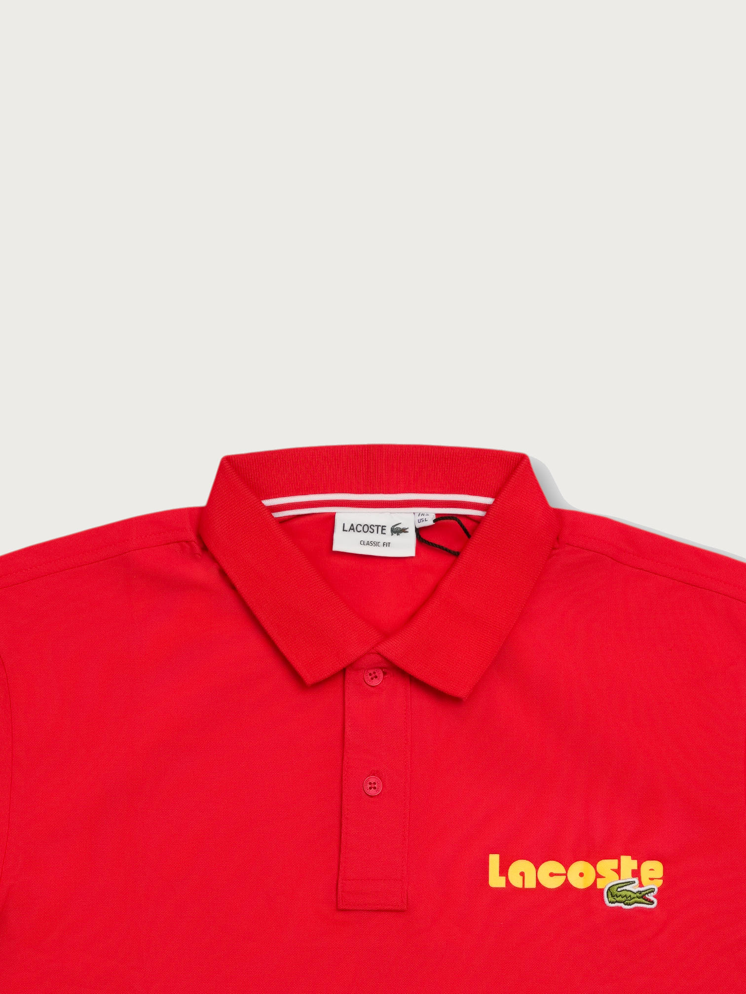 files/lac-7-sspopo_sol-red_detail.png