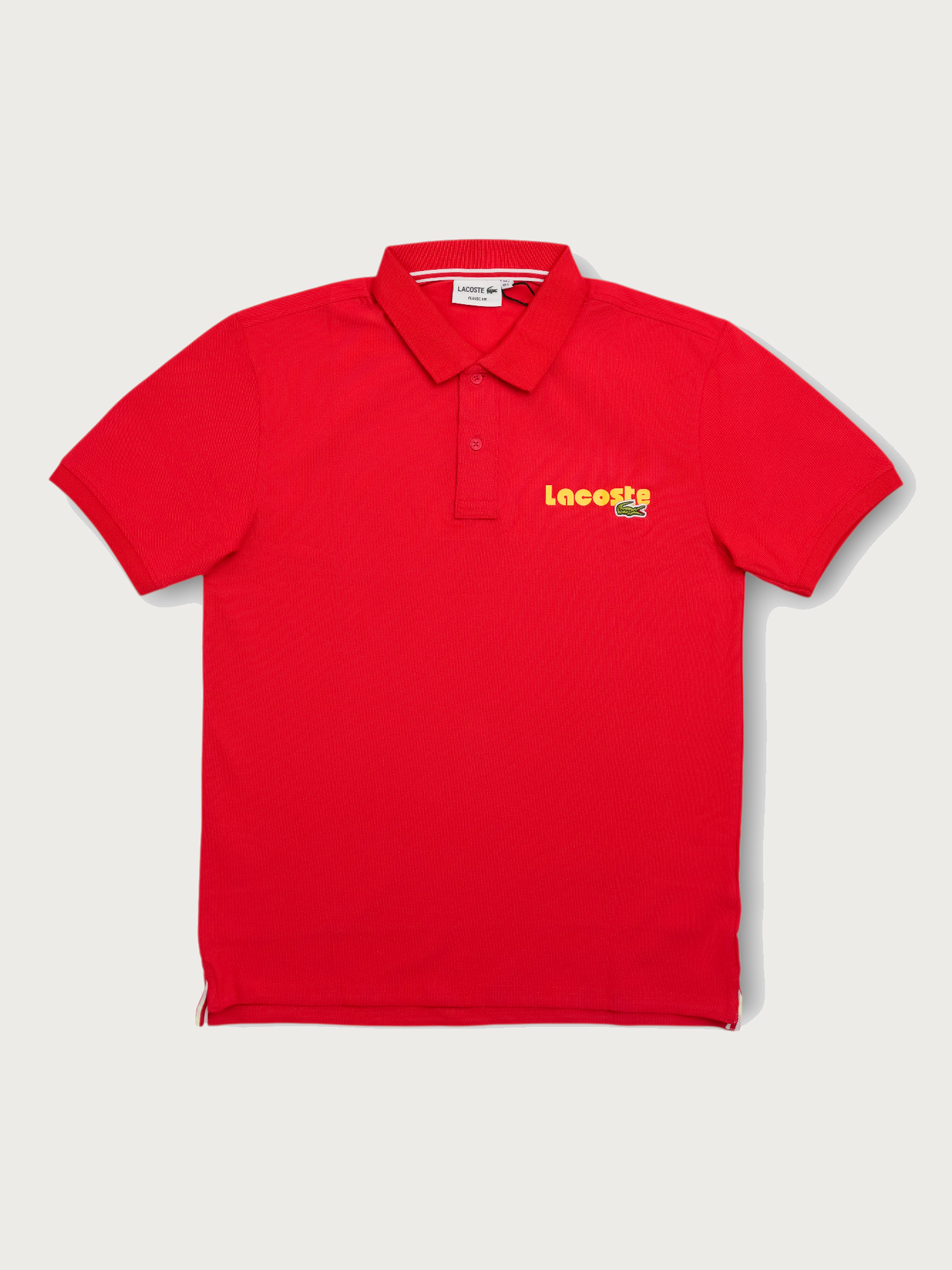 files/lac-7-sspopo_sol-red_front.png