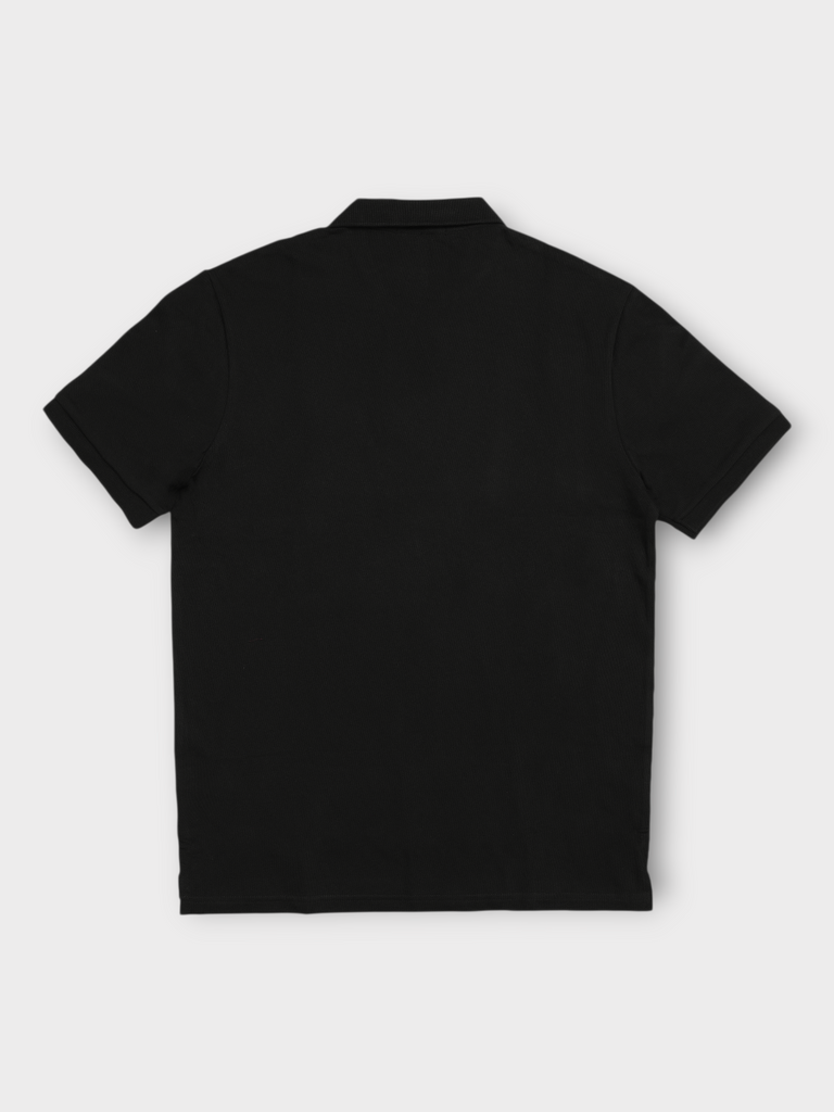 files/prl-10-sspopo_sol-blk_back.png