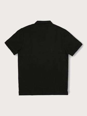 Polo Ralph Lauren | Polo | Black