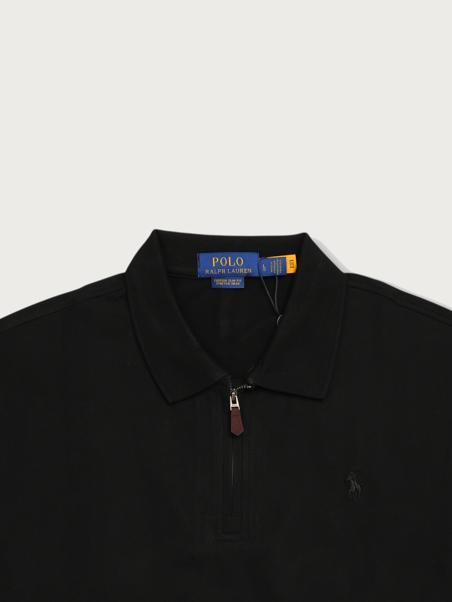 files/prl-10-sspopo_sol-blk_detail.png