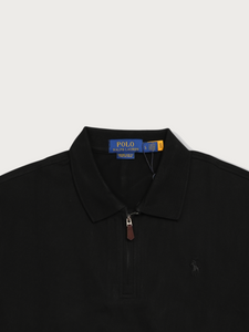 Polo Ralph Lauren | Polo | Black