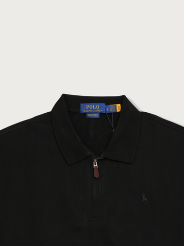 Polo Ralph Lauren | Polo | Black