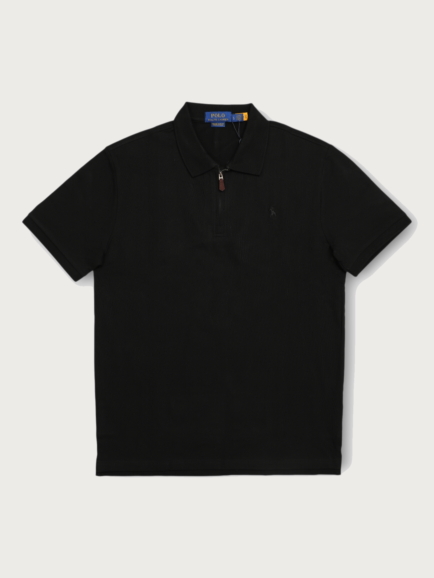 files/prl-10-sspopo_sol-blk_front.png