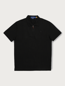 Polo Ralph Lauren | Polo | Black