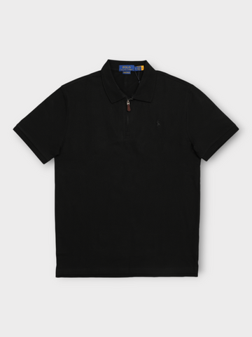 Polo Ralph Lauren Polo