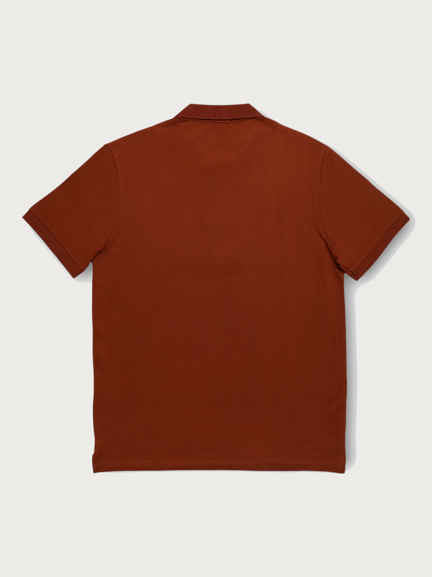 files/prl-8-sspopo_sol-brn_back.png