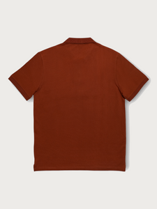 Polo Ralph Lauren | Polo | Brown