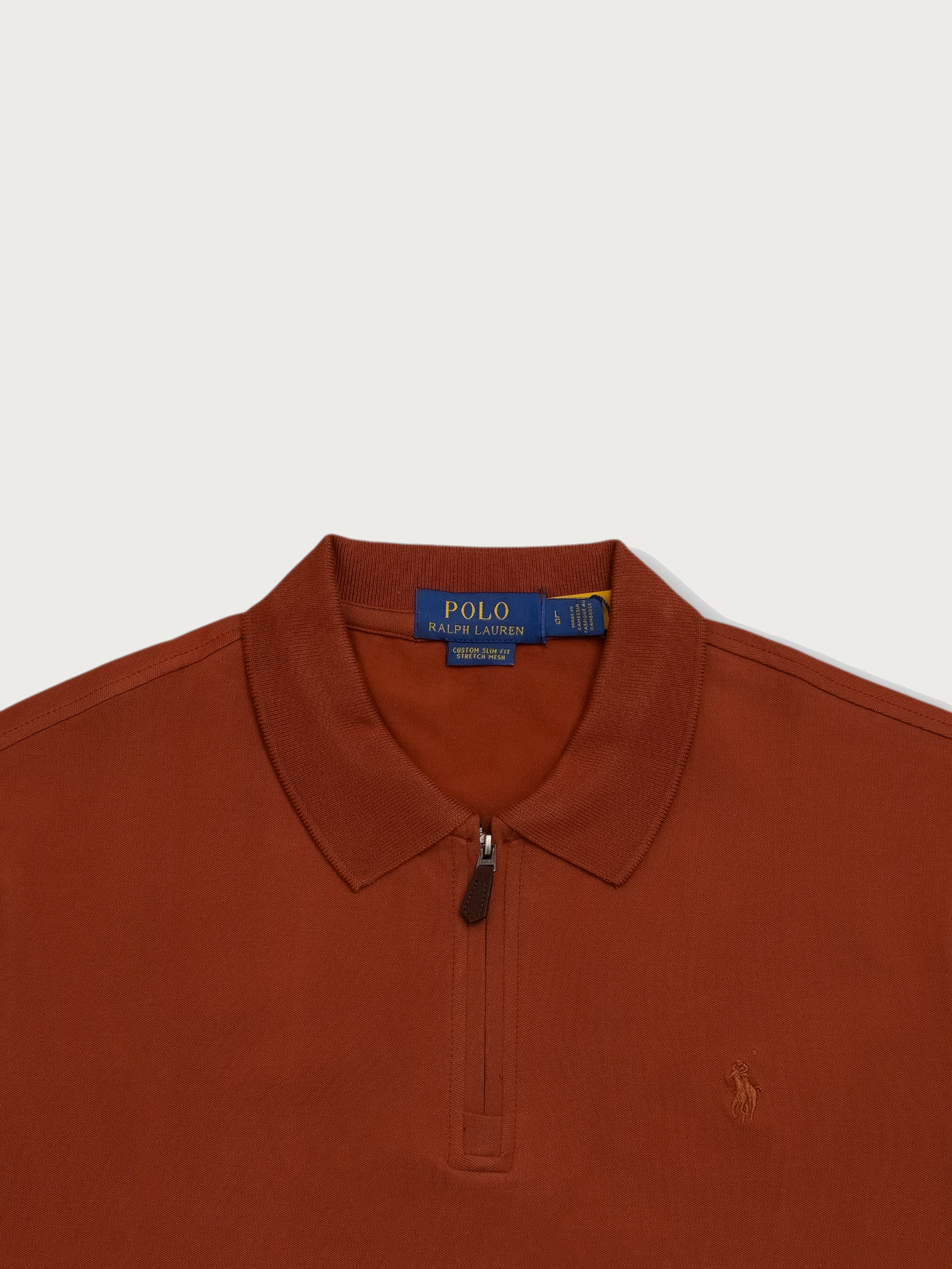 files/prl-8-sspopo_sol-brn_detail.png