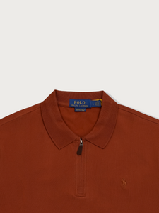 Polo Ralph Lauren | Polo | Brown