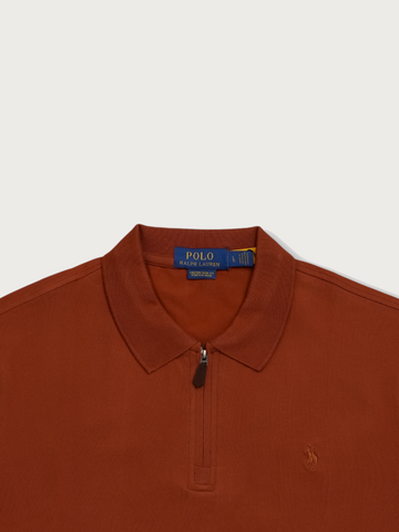 Polo Ralph Lauren | Polo | Brown