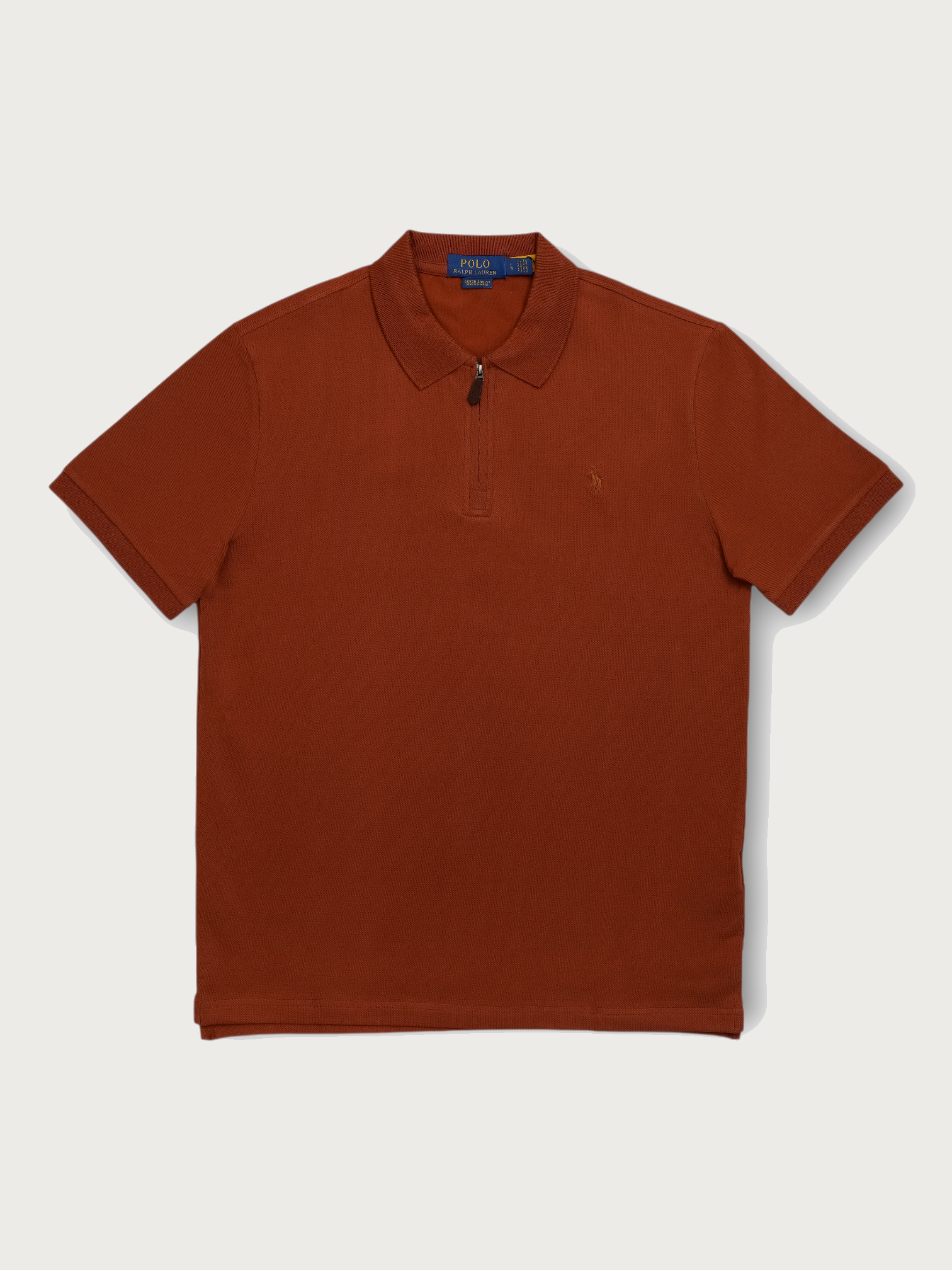 files/prl-8-sspopo_sol-brn_front.png