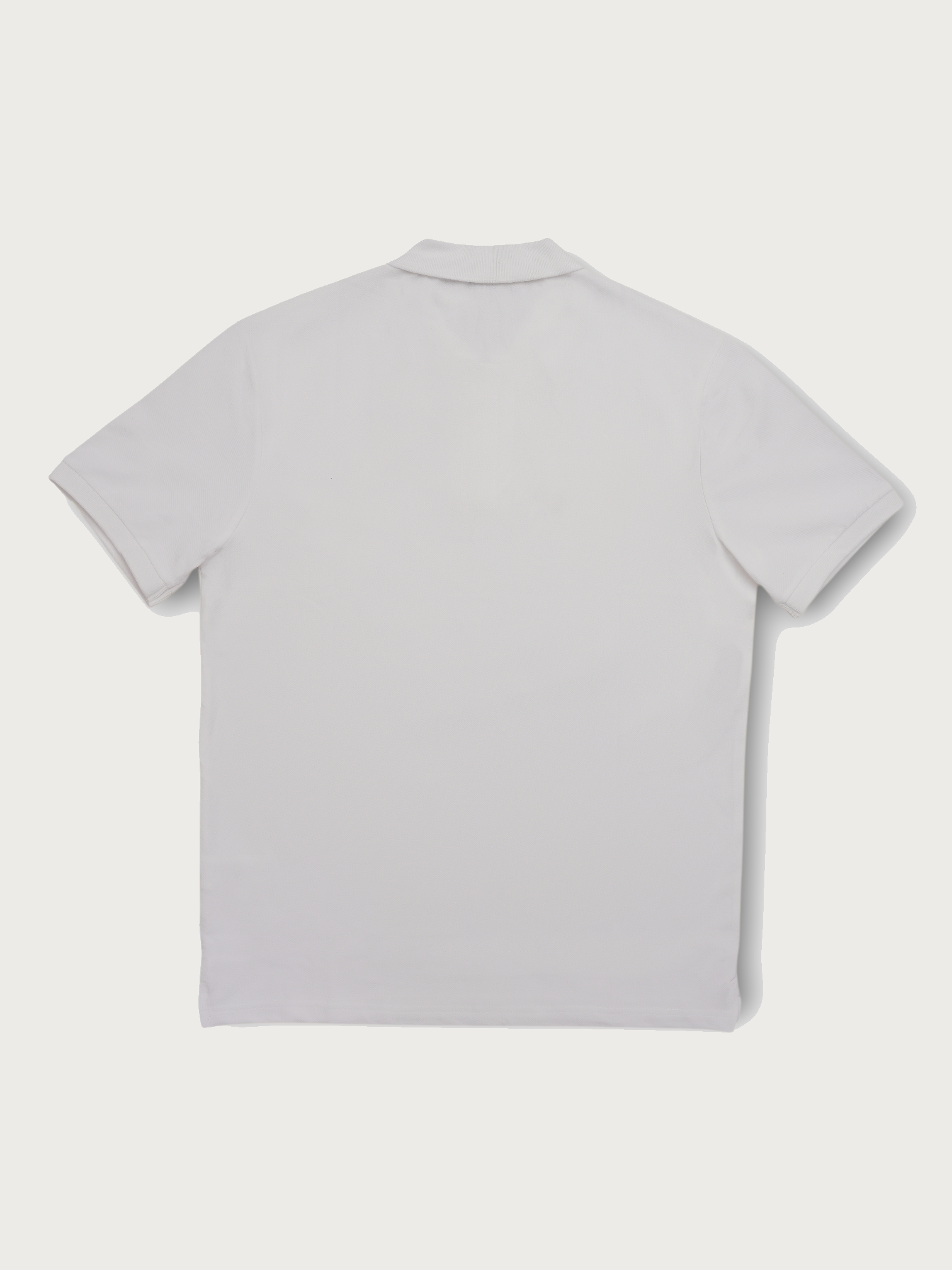 files/prl-9-sspopo_sol-wht_back.png