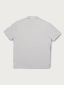 Polo Ralph Lauren | Polo | White
