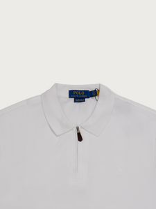 Polo Ralph Lauren | Polo | White