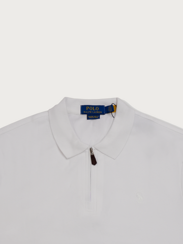 Polo Ralph Lauren | Polo | White