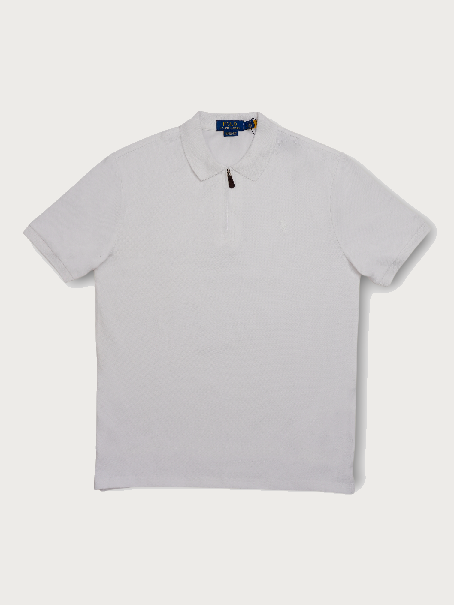 files/prl-9-sspopo_sol-wht_front.png