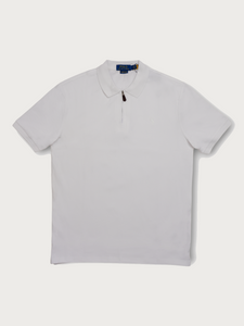 Polo Ralph Lauren | Polo | White