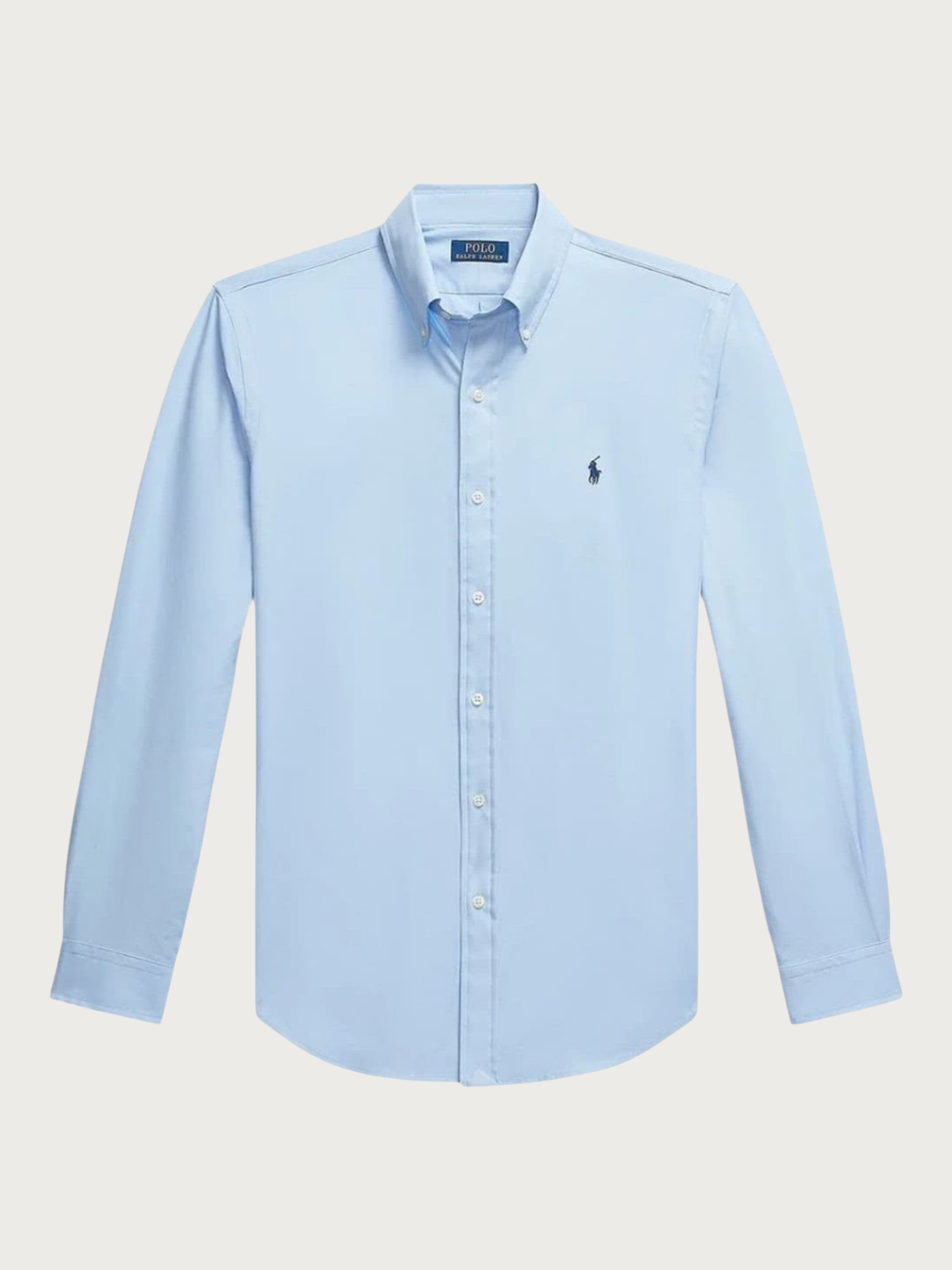 files/shirt1-1512x2016_high-Photoroom-Photoroom.png